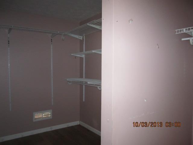 204 Windmill Ln, Williamson, GA 30292 photo 12
