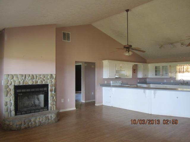 204 Windmill Ln, Williamson, GA 30292 photo 4