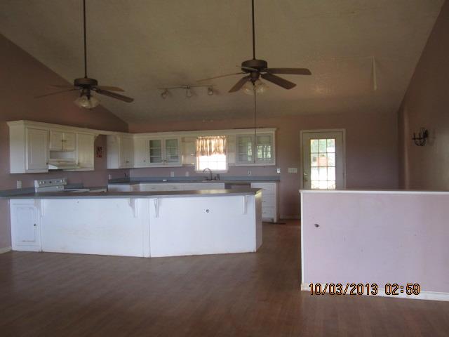204 Windmill Ln, Williamson, GA 30292 photo 5