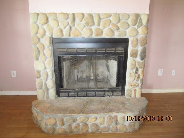 204 Windmill Ln, Williamson, GA 30292 photo 8