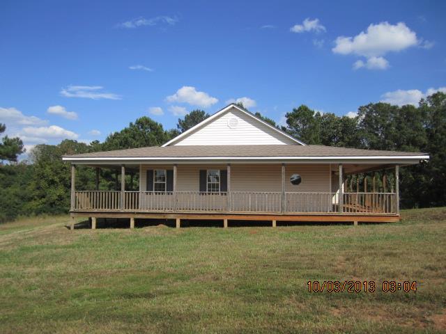 204 Windmill Ln, Williamson, GA 30292 photo 23