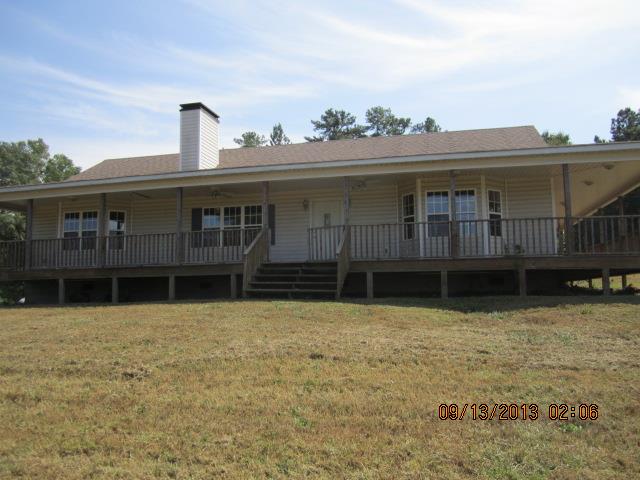 204 Windmill Ln, Williamson, GA 30292 photo 22