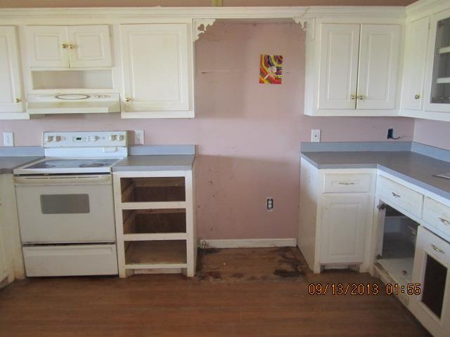 204 Windmill Ln, Williamson, GA 30292 photo 18