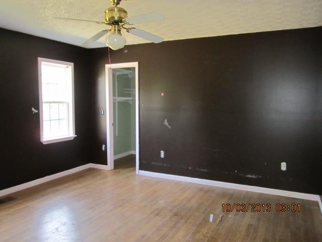 204 Windmill Ln, Williamson, GA 30292 photo 13