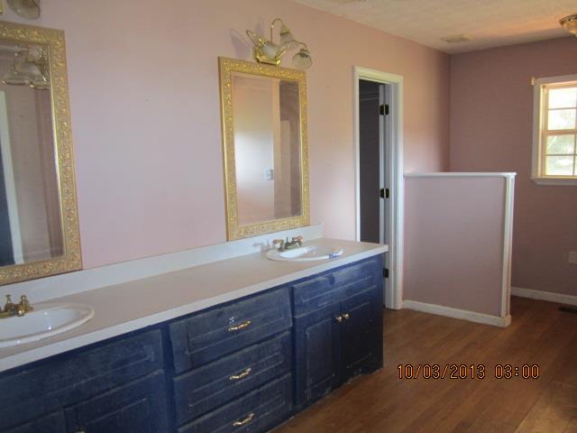 204 Windmill Ln, Williamson, GA 30292 photo 10