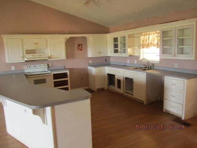 204 Windmill Ln, Williamson, GA 30292 photo 6