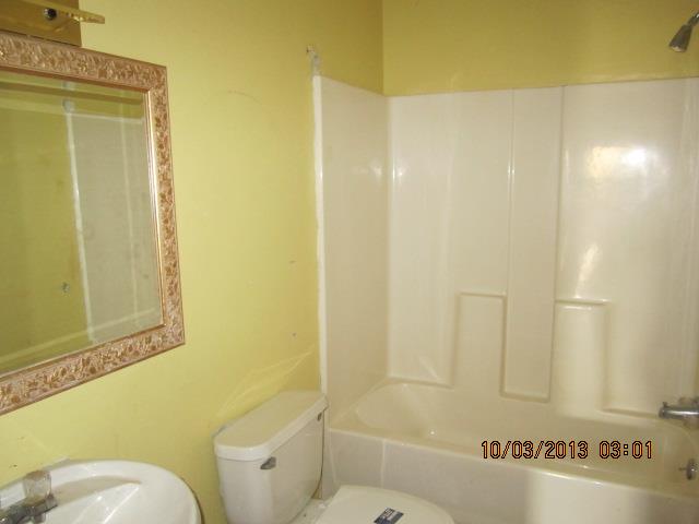 204 Windmill Ln, Williamson, GA 30292 photo 15