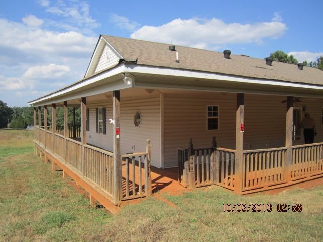 204 Windmill Ln, Williamson, GA 30292 photo 2