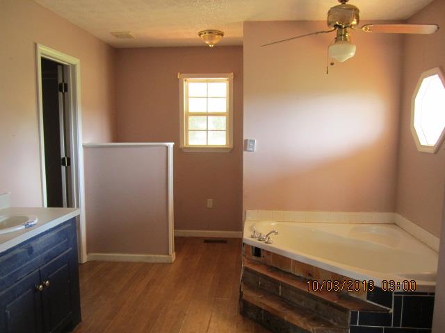 204 Windmill Ln, Williamson, GA 30292 photo 11