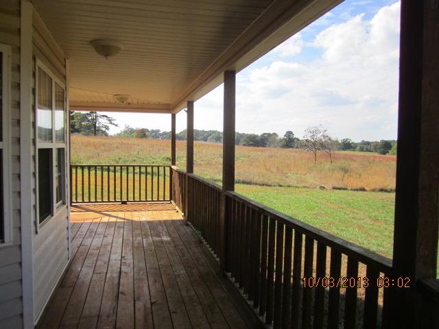 204 Windmill Ln, Williamson, GA 30292 photo 19