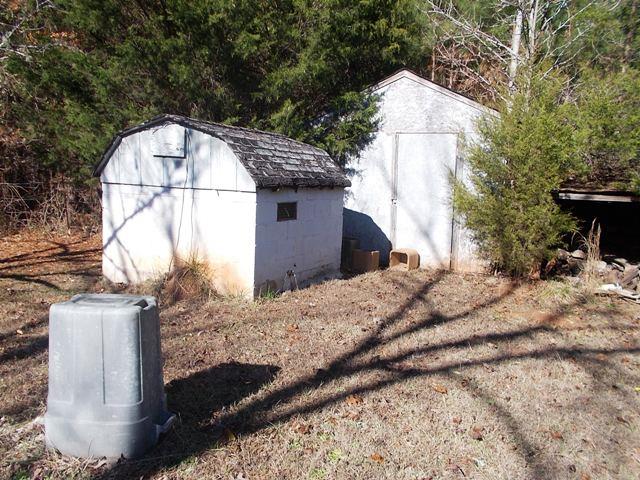 216 Bohannan Rd, Covington, GA 30016 photo 5