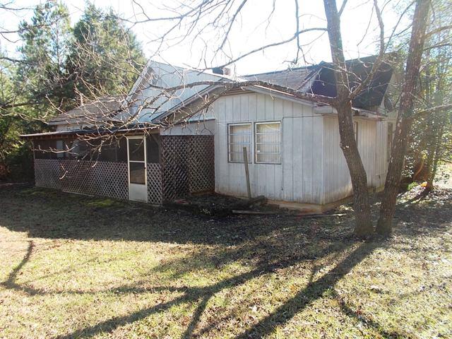216 Bohannan Rd, Covington, GA 30016 photo 4