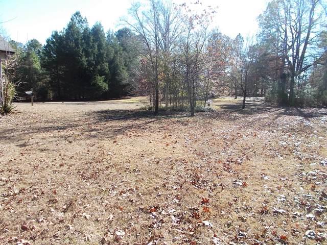 216 Bohannan Rd, Covington, GA 30016 photo 3