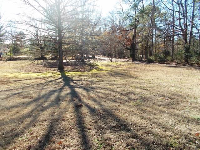 216 Bohannan Rd, Covington, GA 30016 photo 2