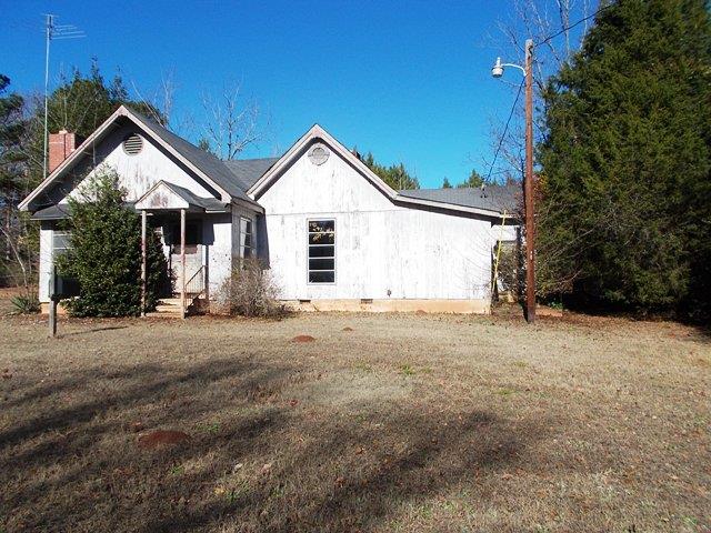 216 Bohannan Rd, Covington, GA 30016 photo 1