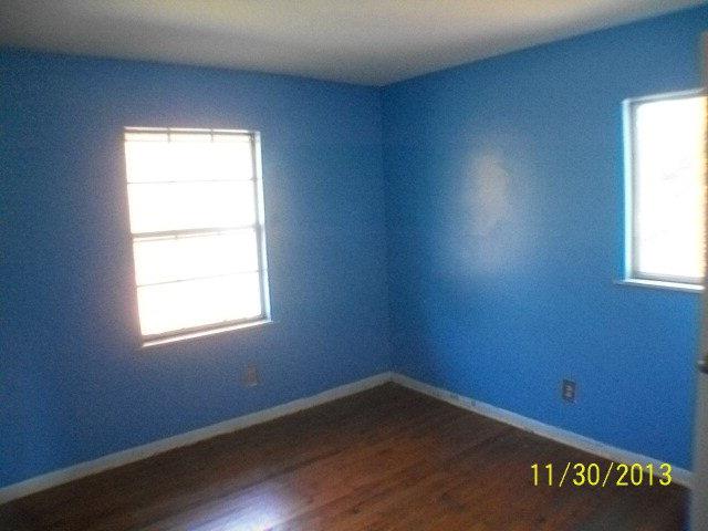 237 Lavender Rd, Athens, GA 30606 photo 5