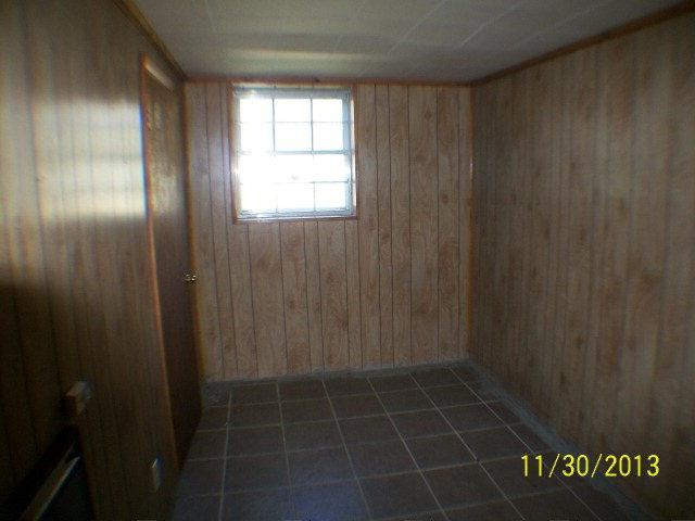 237 Lavender Rd, Athens, GA 30606 photo 8