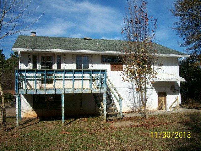 237 Lavender Rd, Athens, GA 30606 photo 2