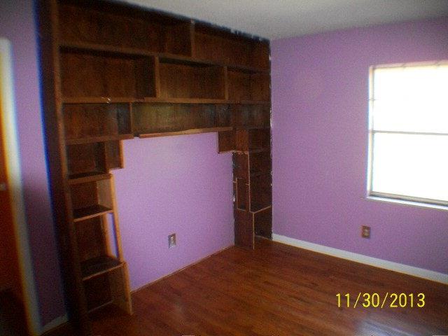 237 Lavender Rd, Athens, GA 30606 photo 4