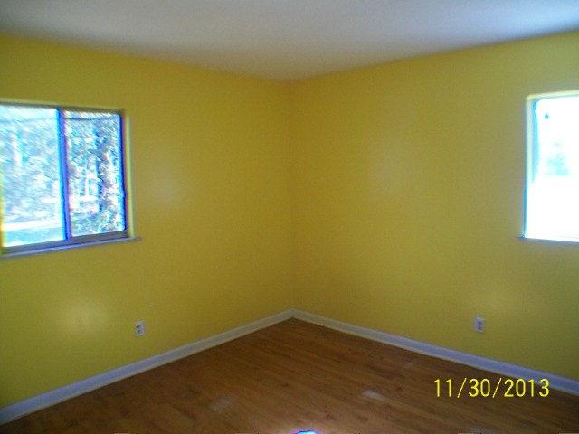237 Lavender Rd, Athens, GA 30606 photo 6
