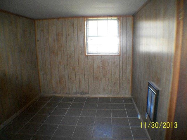 237 Lavender Rd, Athens, GA 30606 photo 7