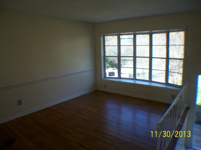 237 Lavender Rd, Athens, GA 30606 photo 3