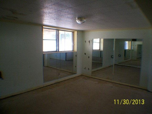 237 Lavender Rd, Athens, GA 30606 photo 9