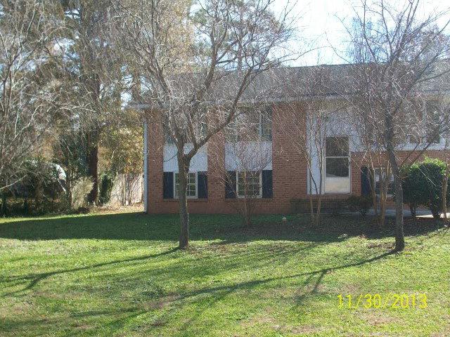 237 Lavender Rd, Athens, GA 30606 photo 1