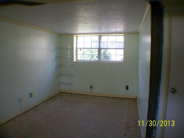 237 Lavender Rd, Athens, GA 30606 photo 10
