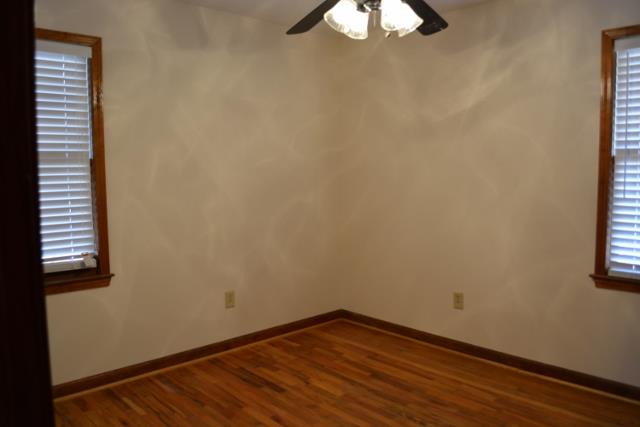 576 Hillcrest Dr, Jackson, GA 30233 photo 15