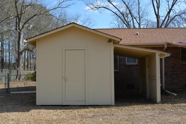 576 Hillcrest Dr, Jackson, GA 30233 photo 22