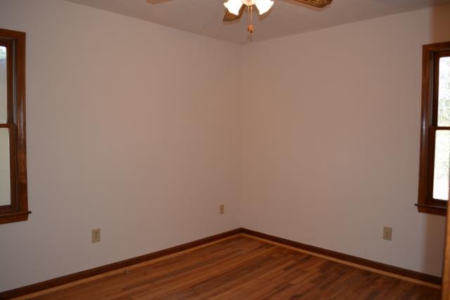 576 Hillcrest Dr, Jackson, GA 30233 photo 13