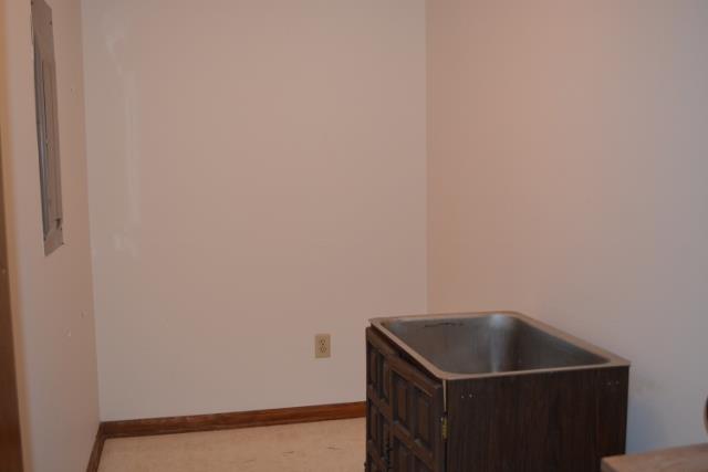 576 Hillcrest Dr, Jackson, GA 30233 photo 18