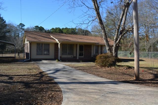 576 Hillcrest Dr, Jackson, GA 30233 photo 1
