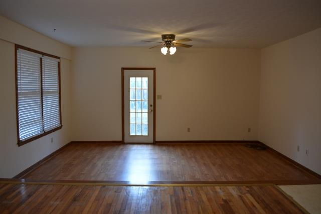 576 Hillcrest Dr, Jackson, GA 30233 photo 10