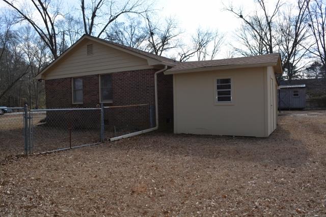 576 Hillcrest Dr, Jackson, GA 30233 photo 20