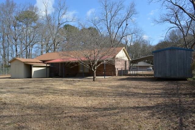 576 Hillcrest Dr, Jackson, GA 30233 photo 19