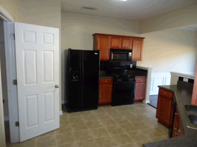 508 Willow Turn, Canton, GA 30114 photo 11