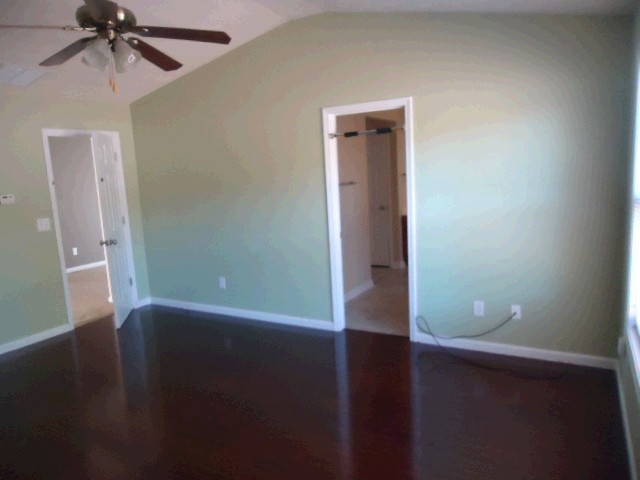 508 Willow Turn, Canton, GA 30114 photo 8
