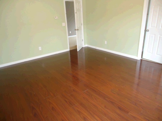 508 Willow Turn, Canton, GA 30114 photo 4