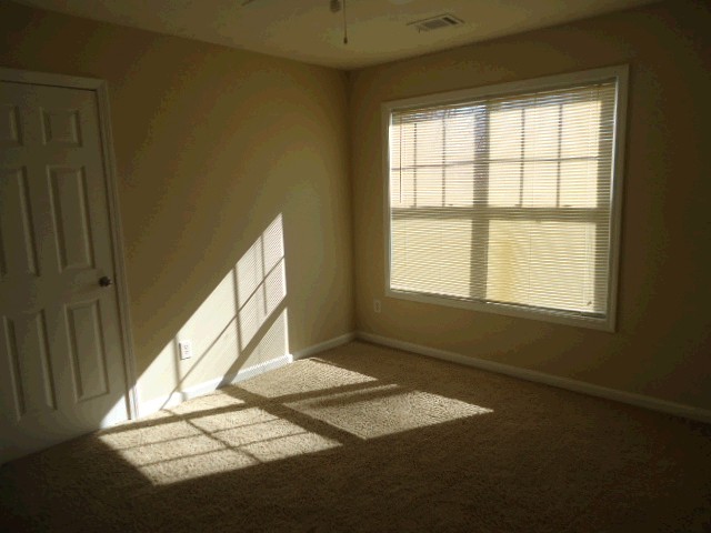 508 Willow Turn, Canton, GA 30114 photo 9