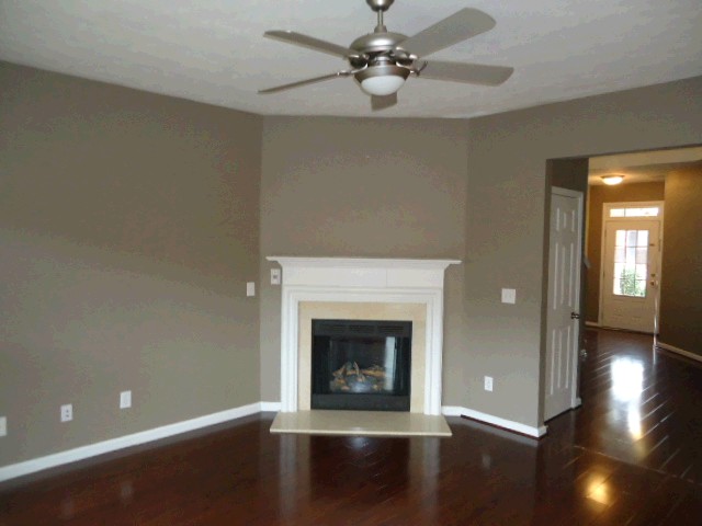 508 Willow Turn, Canton, GA 30114 photo 2