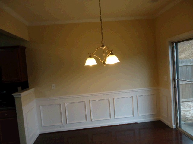 508 Willow Turn, Canton, GA 30114 photo 3