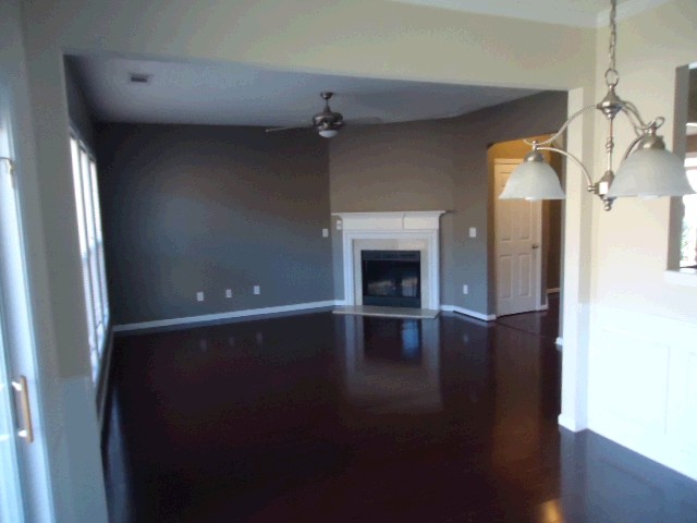 508 Willow Turn, Canton, GA 30114 photo 10
