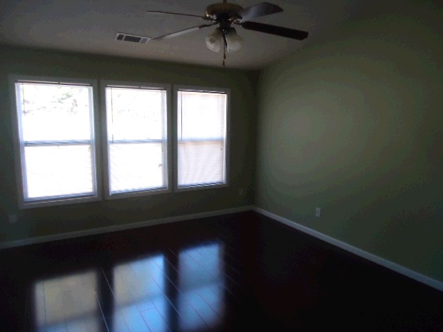 508 Willow Turn, Canton, GA 30114 photo 7