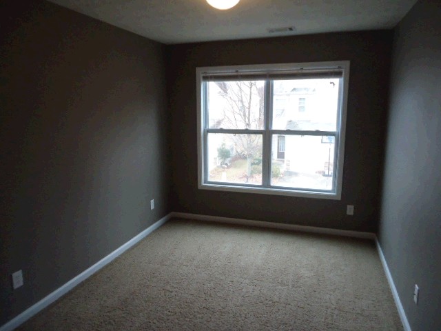 508 Willow Turn, Canton, GA 30114 photo 5