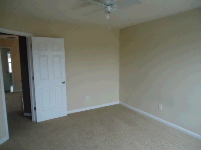 508 Willow Turn, Canton, GA 30114 photo 6