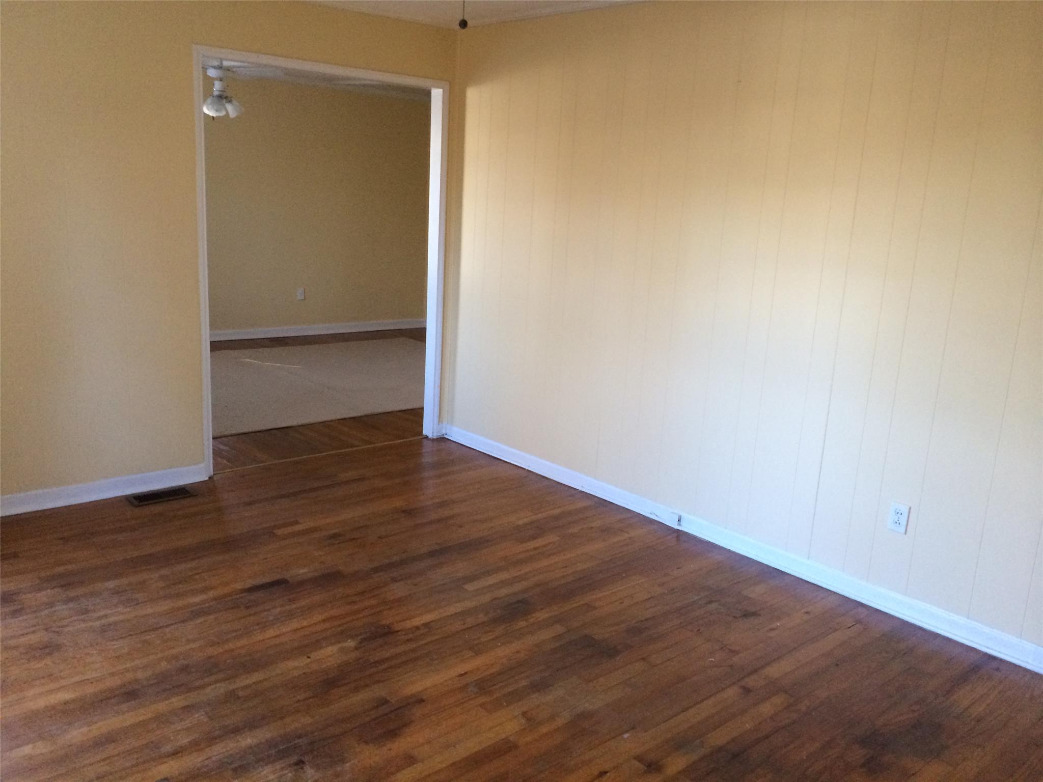 919 Bluebird Rd, Augusta, GA 30904 photo 4