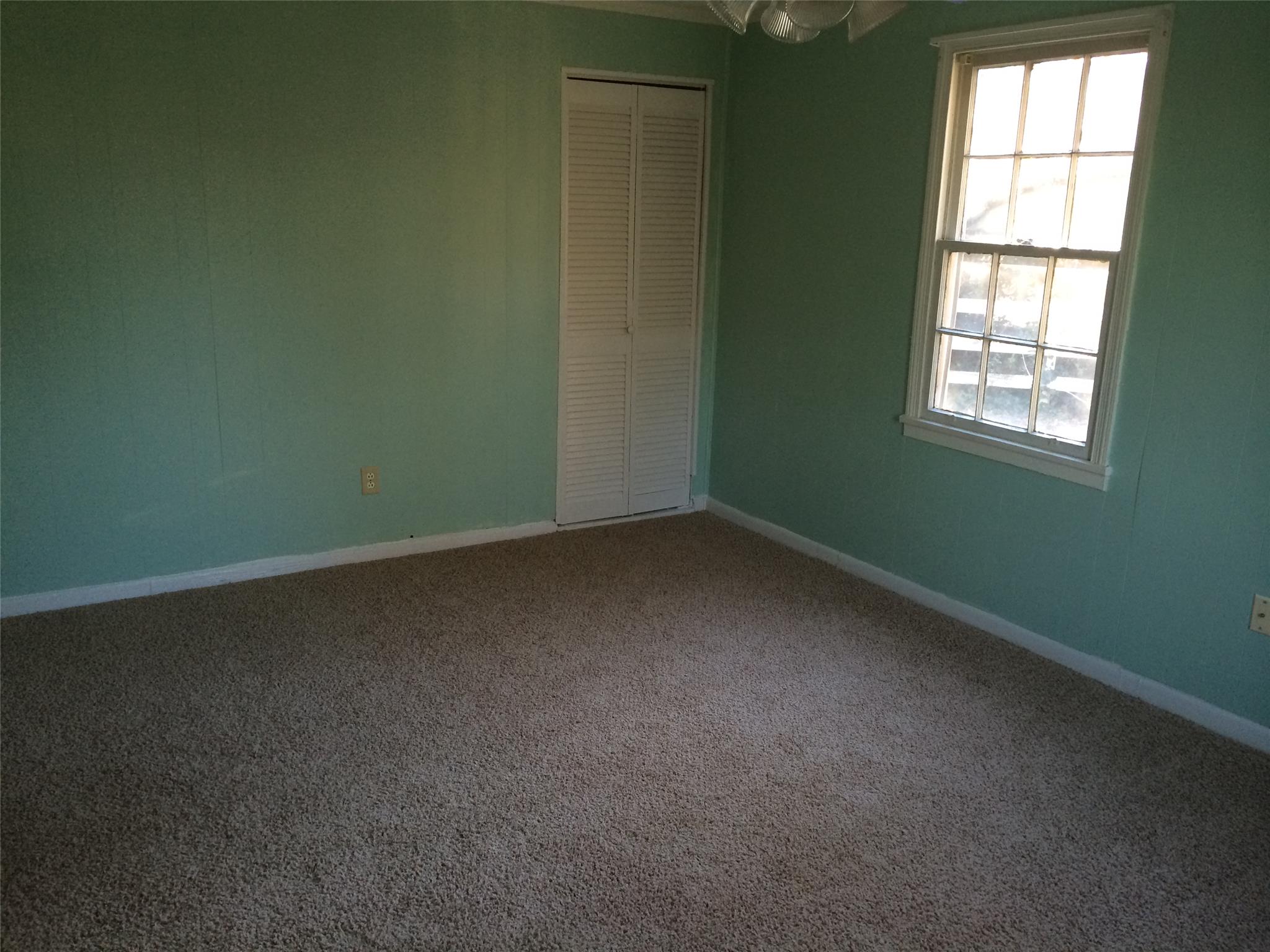 919 Bluebird Rd, Augusta, GA 30904 photo 12