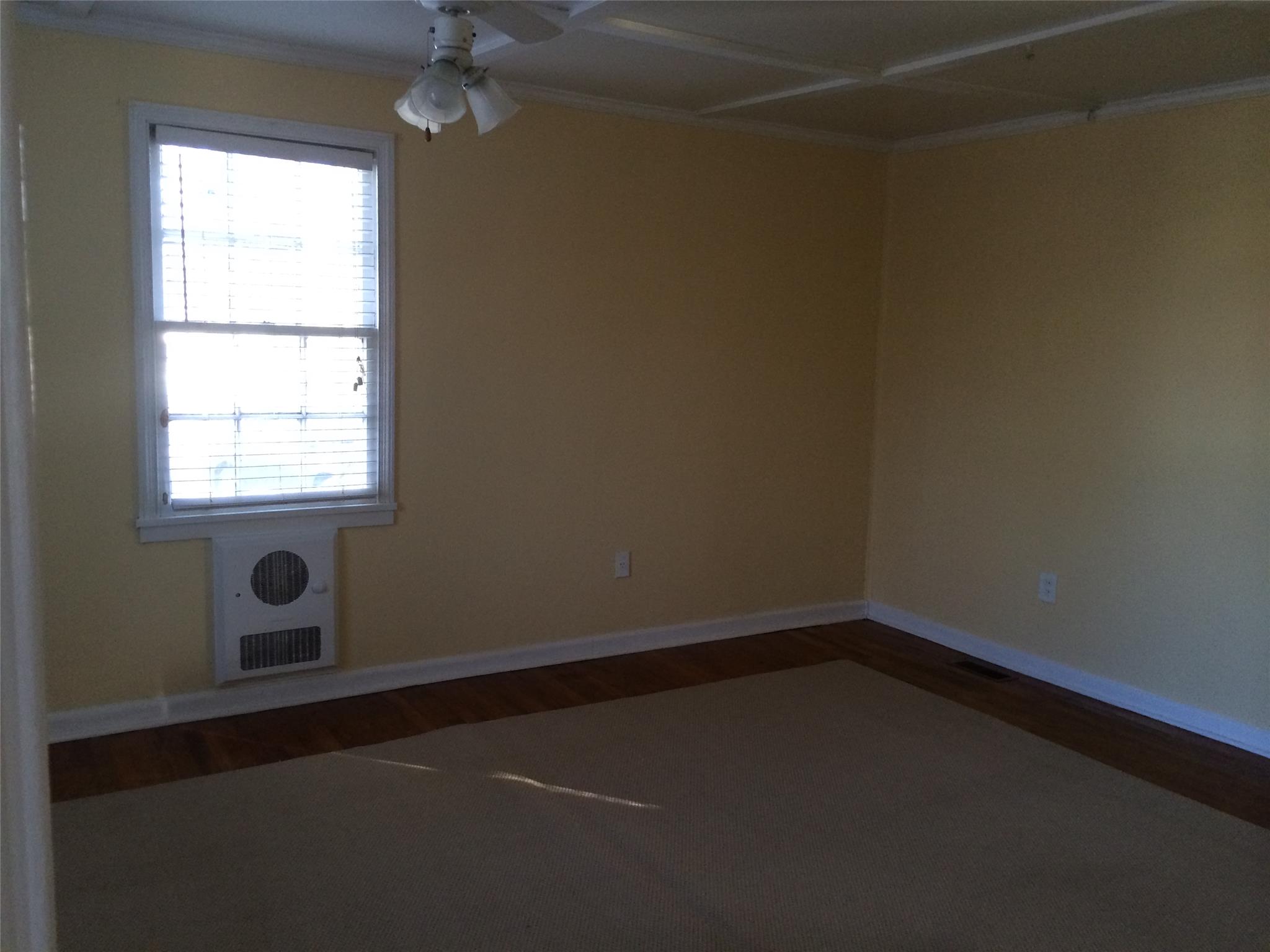 919 Bluebird Rd, Augusta, GA 30904 photo 2
